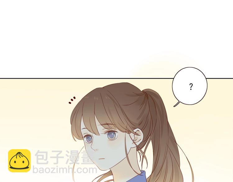 第18话 曾经年少40