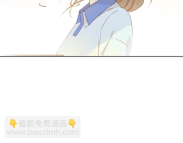 第18话 曾经年少41