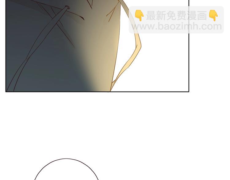 第18话 曾经年少44