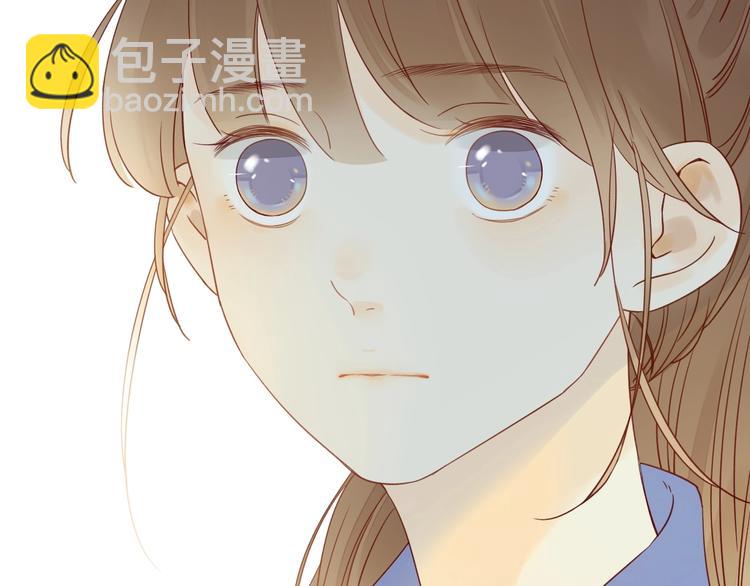 第18话 曾经年少48
