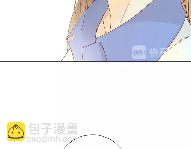 第18话 曾经年少53