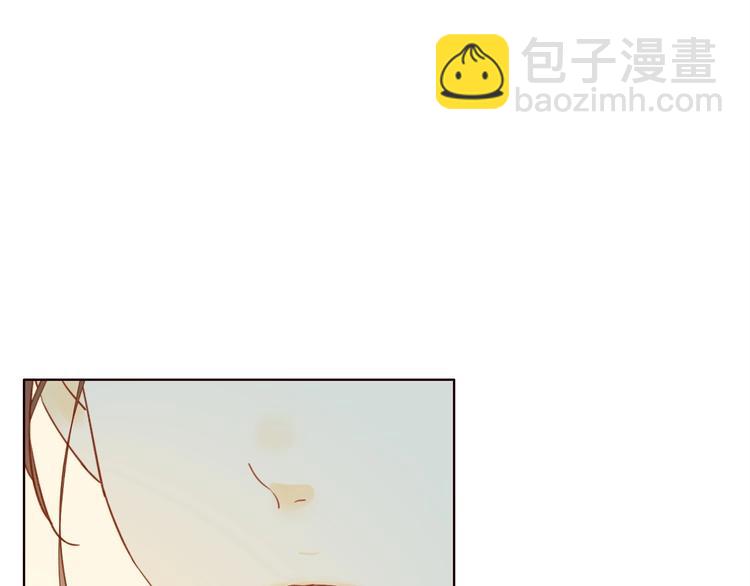 第18话 曾经年少59