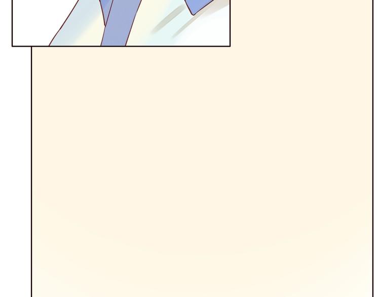 第18话 曾经年少61