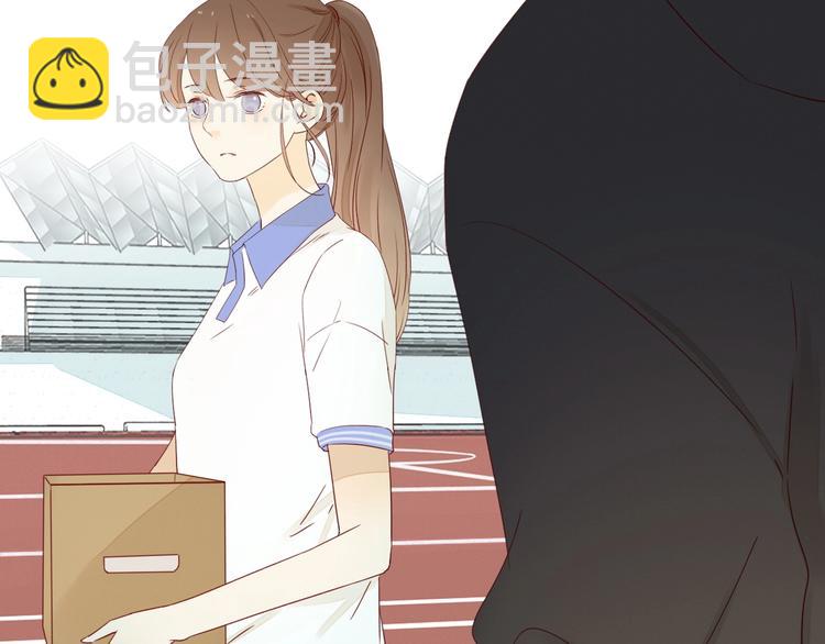 第18话 曾经年少68