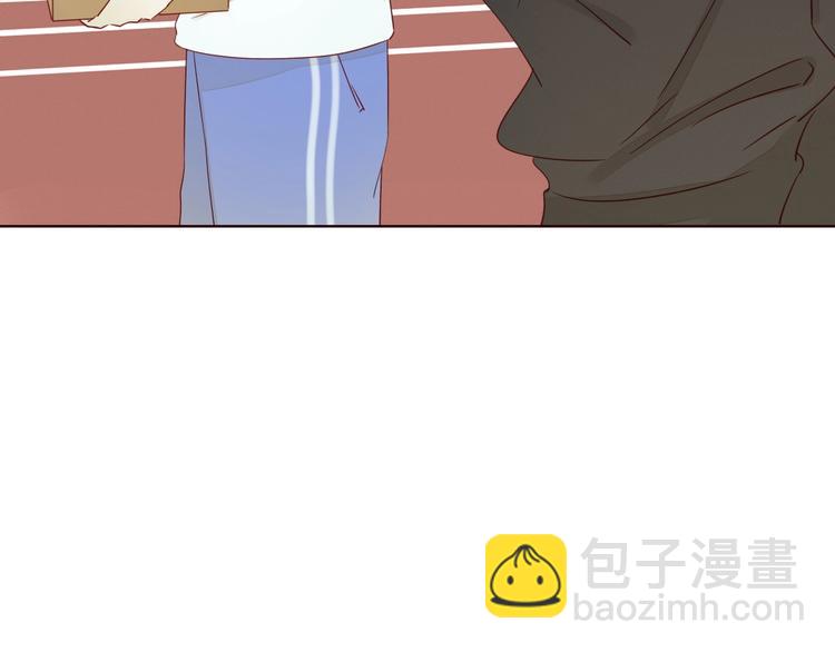 第18话 曾经年少69