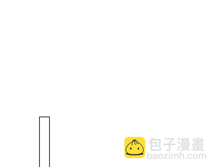 第18话 曾经年少78