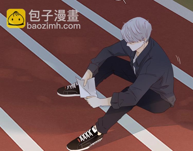 第18话 曾经年少92
