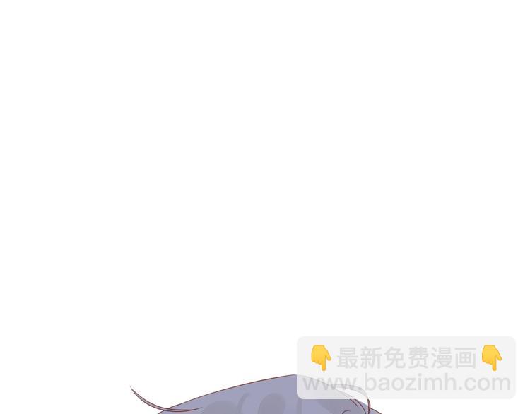 第18话 曾经年少94