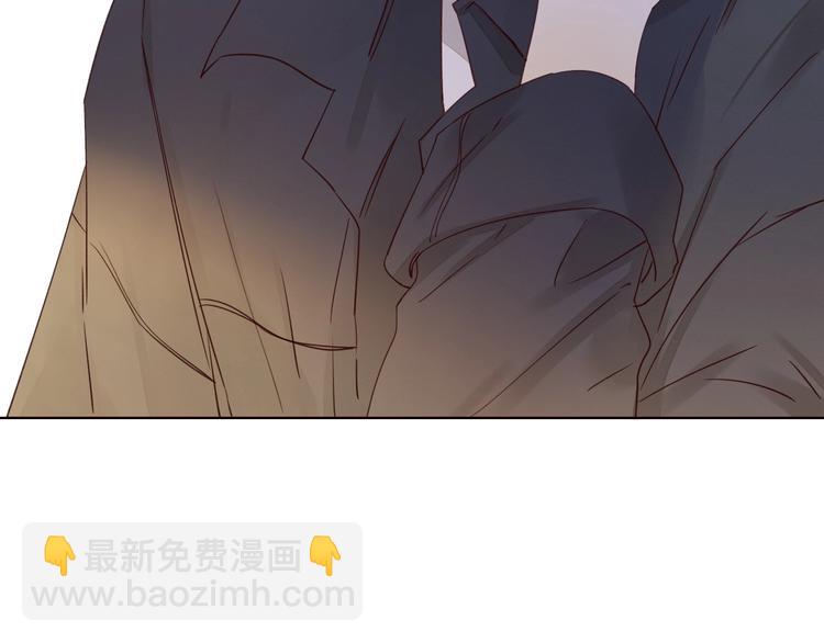 第18话 曾经年少96