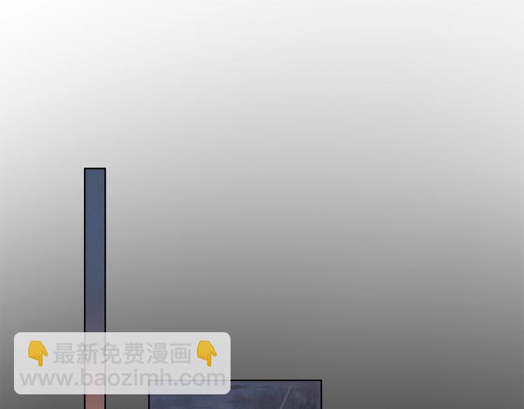 第18话 曾经年少98