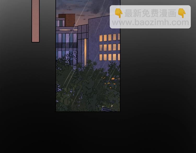 第18话 曾经年少99
