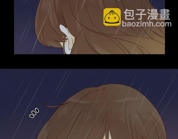 回忆篇2 永恒约定1
