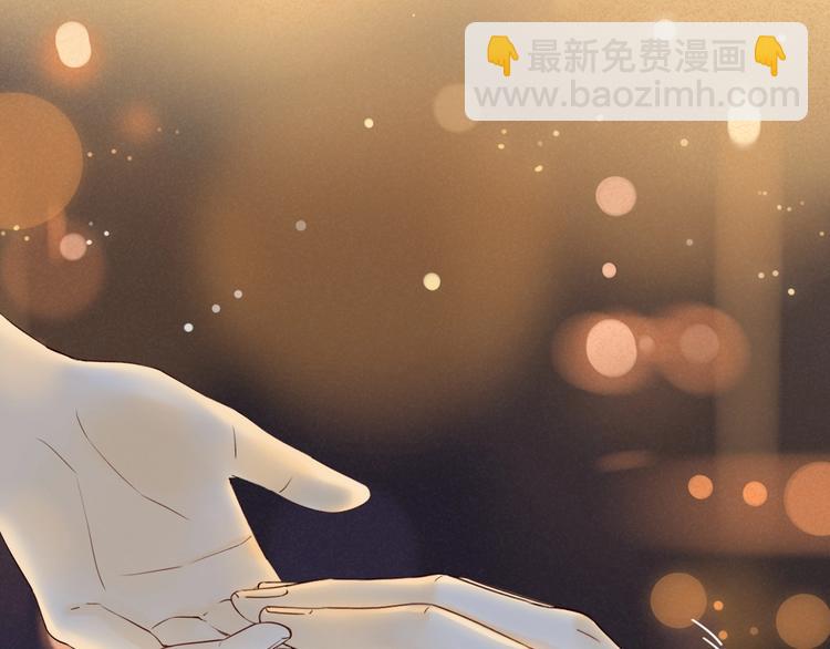 回忆篇2 永恒约定100