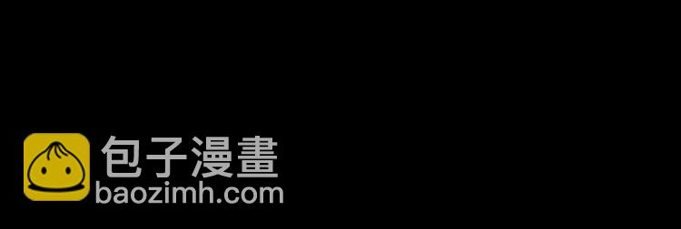 回忆篇2 永恒约定120