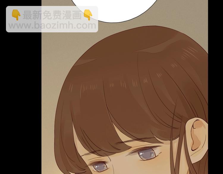 回忆篇2 永恒约定124
