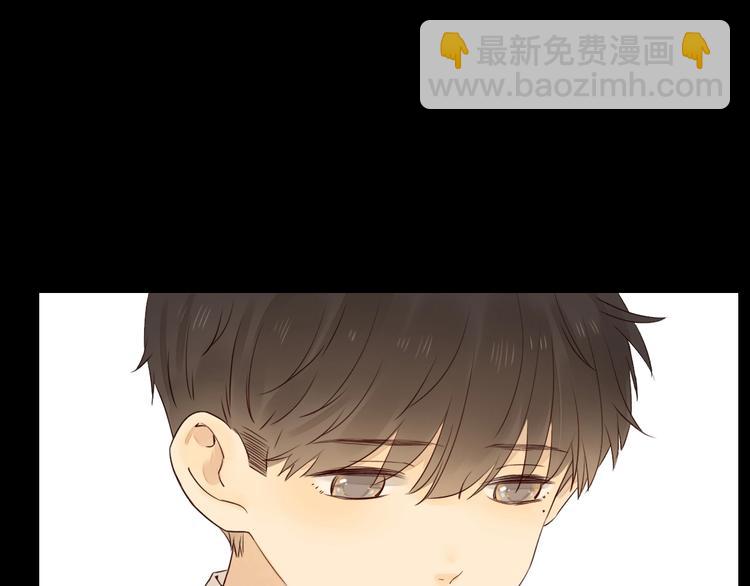 回忆篇2 永恒约定135