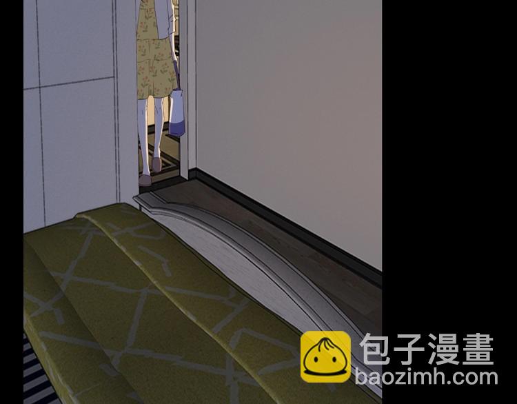 回忆篇2 永恒约定142