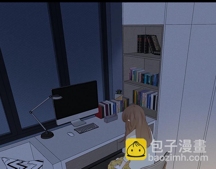 回忆篇2 永恒约定145