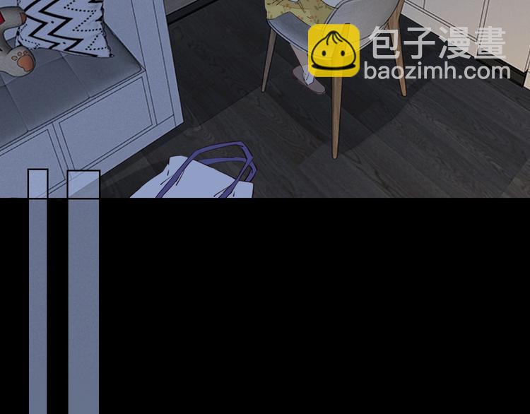 回忆篇2 永恒约定146