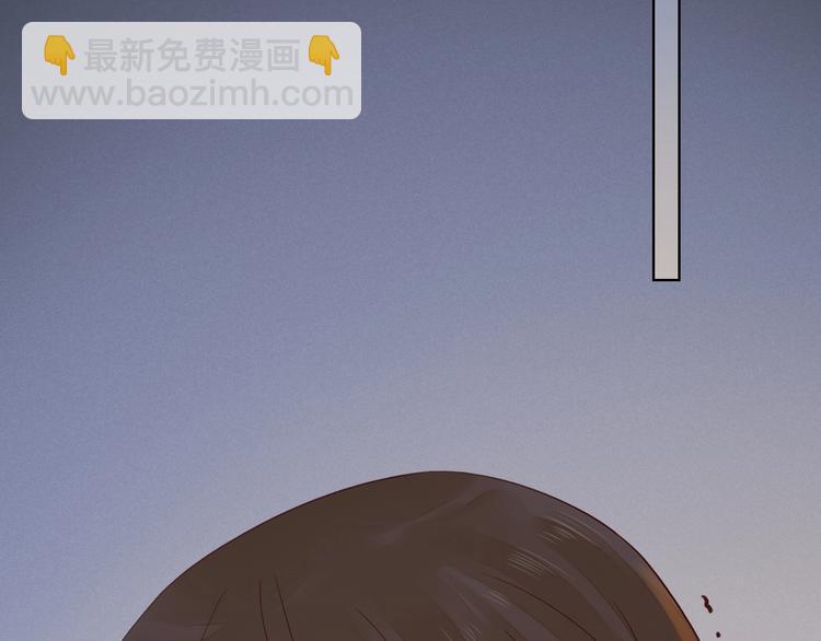 回忆篇2 永恒约定149