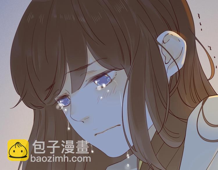 回忆篇2 永恒约定150