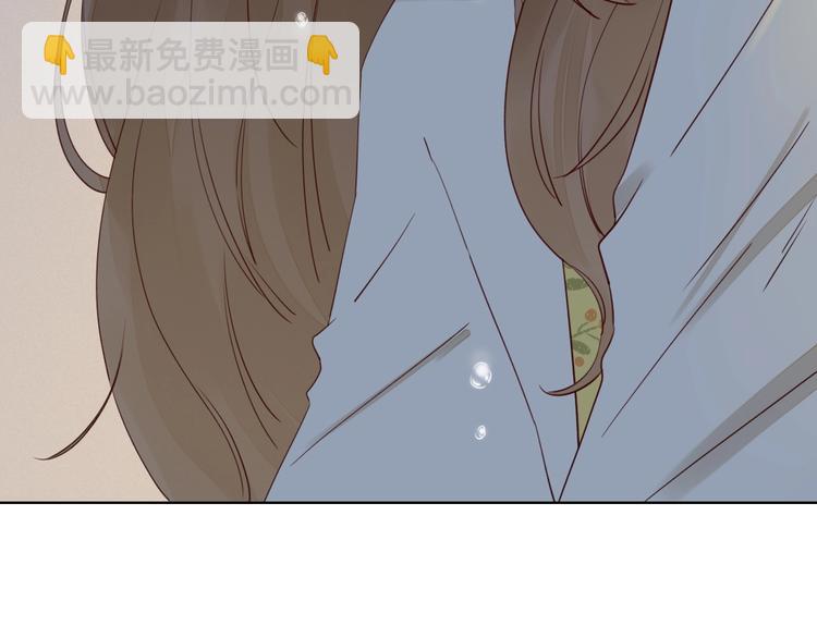 回忆篇2 永恒约定151
