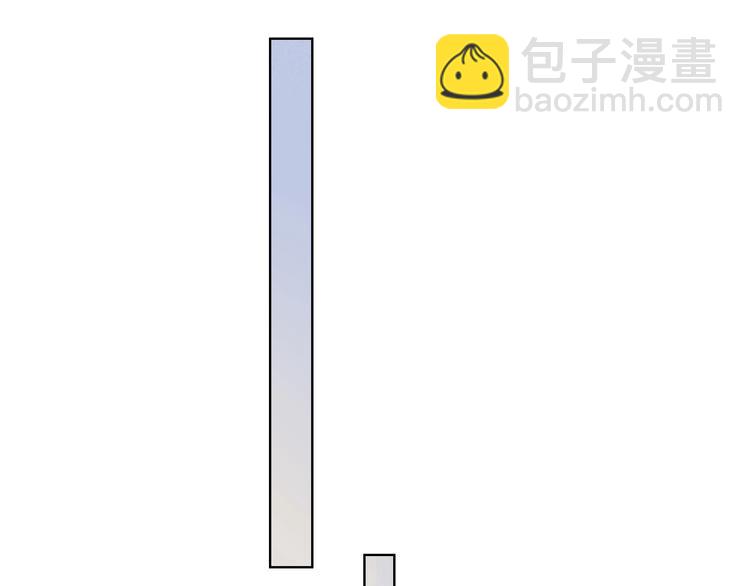 回忆篇2 永恒约定152