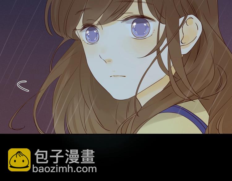 回忆篇2 永恒约定2