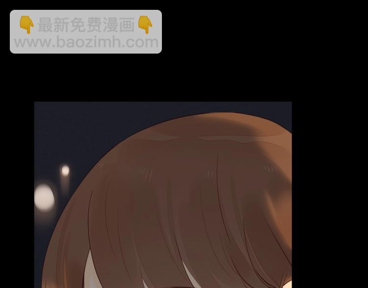 回忆篇2 永恒约定36