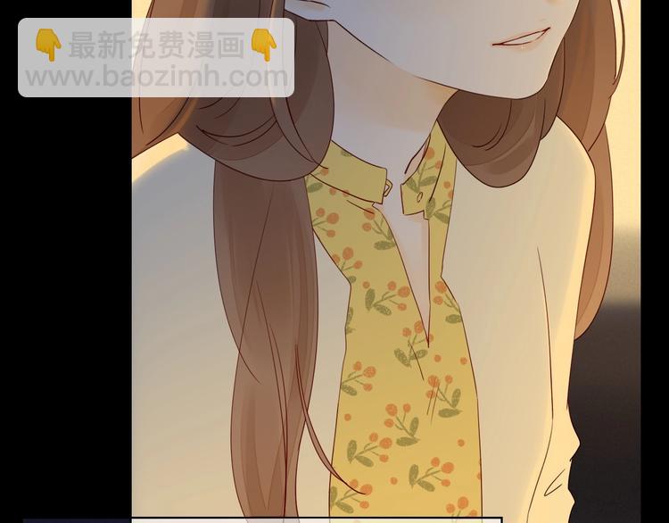 回忆篇2 永恒约定54