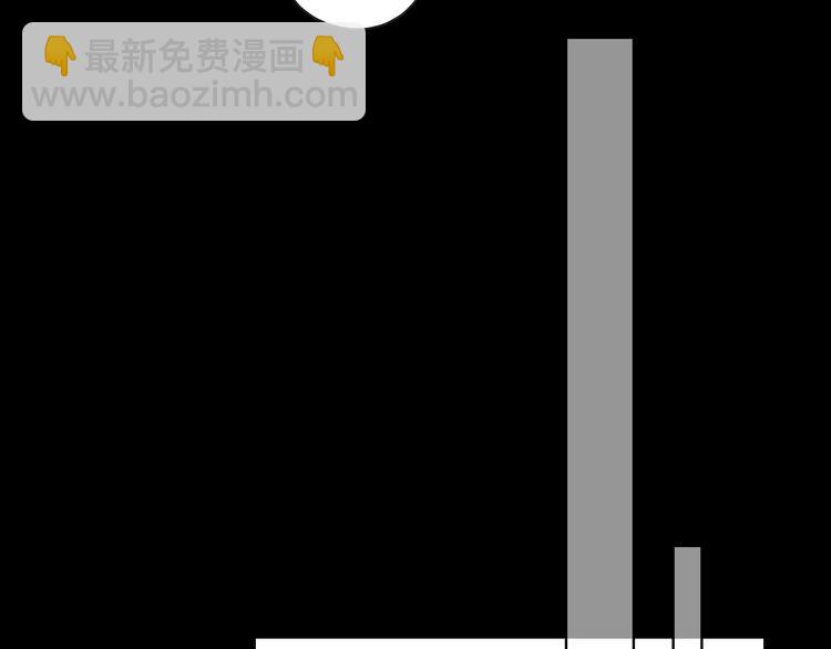回忆篇2 永恒约定57