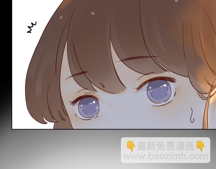 回忆篇2 永恒约定61