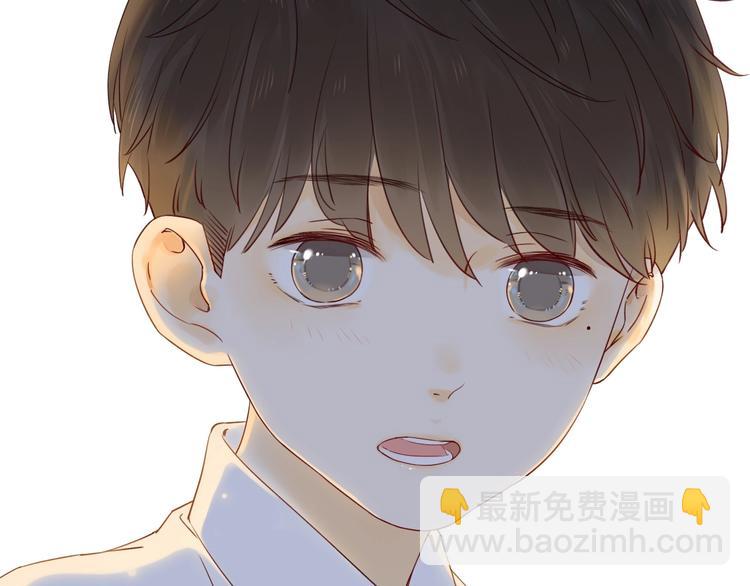 回忆篇2 永恒约定63