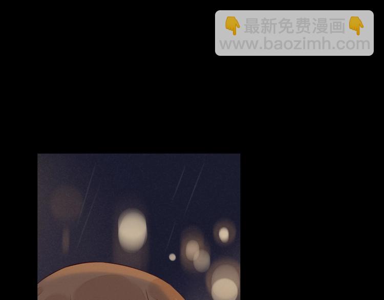 回忆篇2 永恒约定66