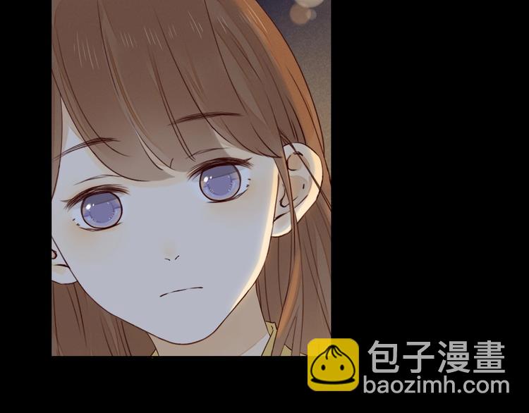 回忆篇2 永恒约定67