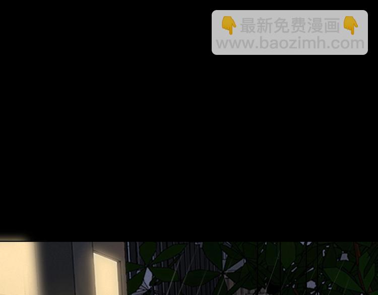 回忆篇2 永恒约定68