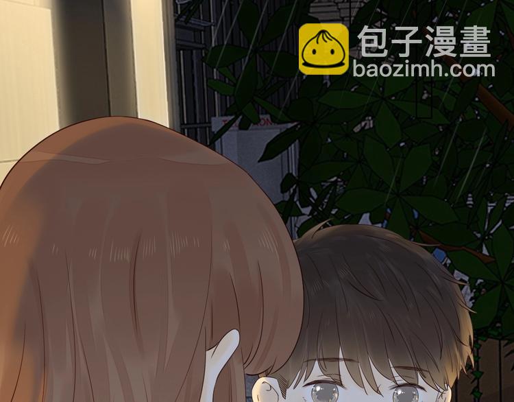 回忆篇2 永恒约定69
