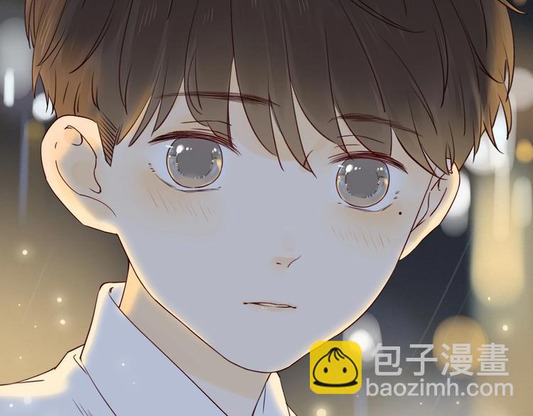 回忆篇2 永恒约定76