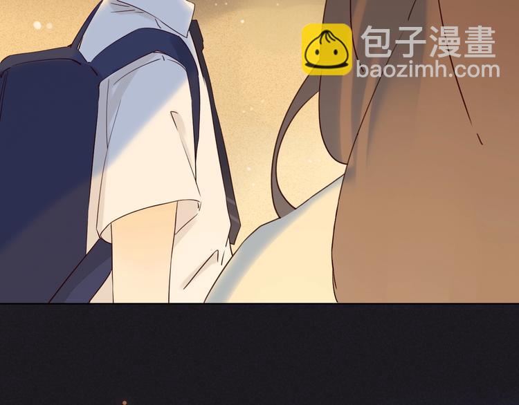 回忆篇2 永恒约定86