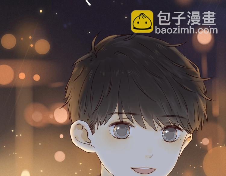 回忆篇2 永恒约定88