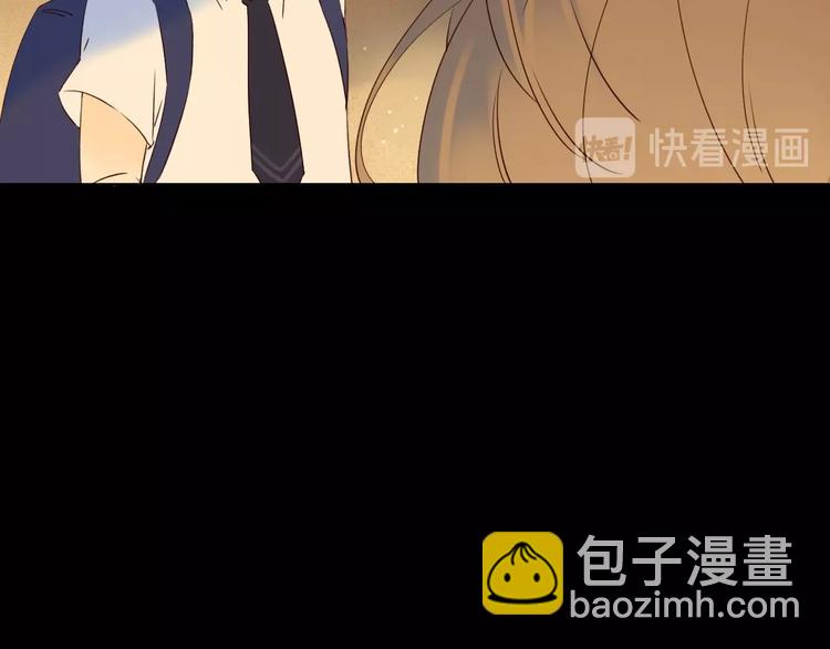 回忆篇2 永恒约定96