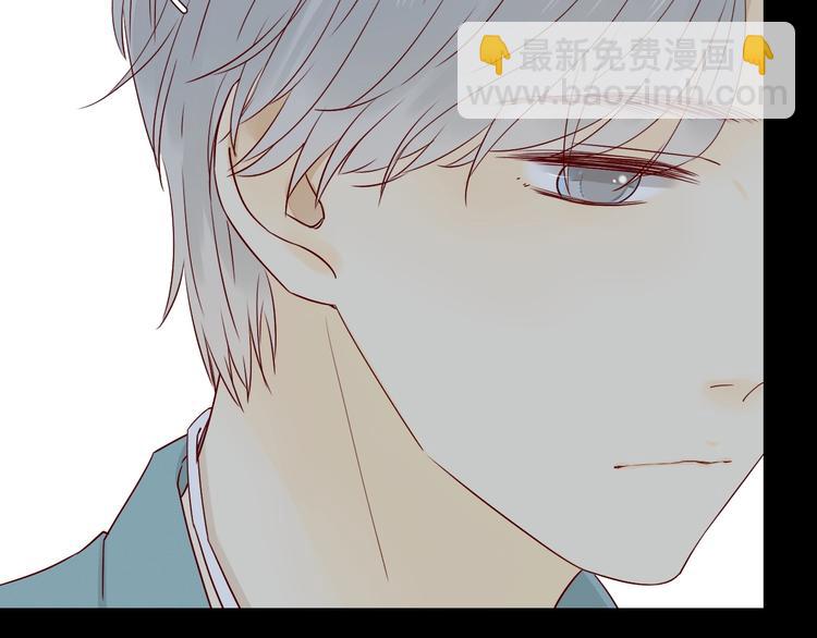 第23话 护你周全125