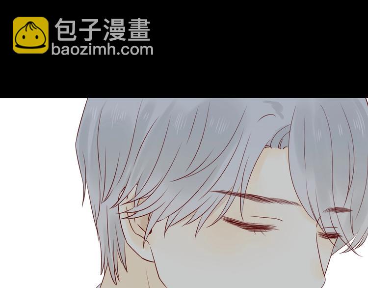 第23话 护你周全126