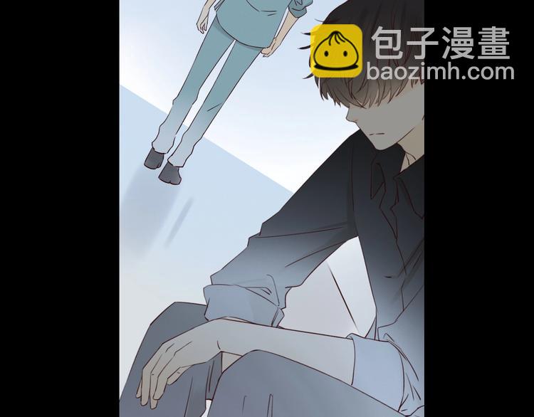 第23话 护你周全129