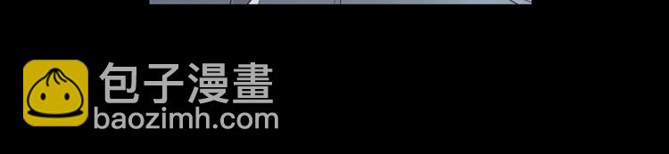 第23话 护你周全130