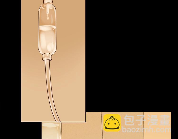 第23话 护你周全134