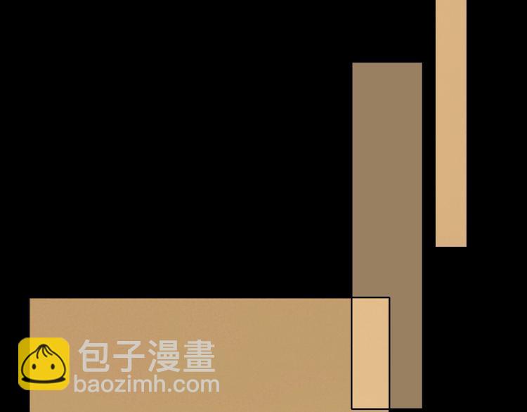 第23话 护你周全141