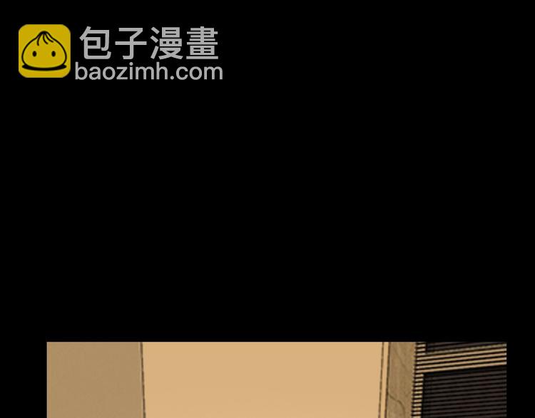 第23话 护你周全144
