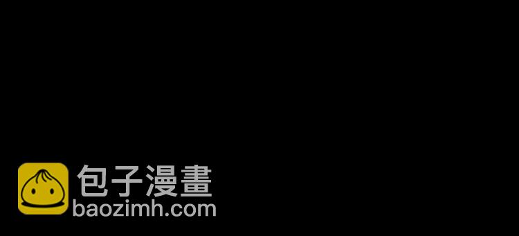 第23话 护你周全148