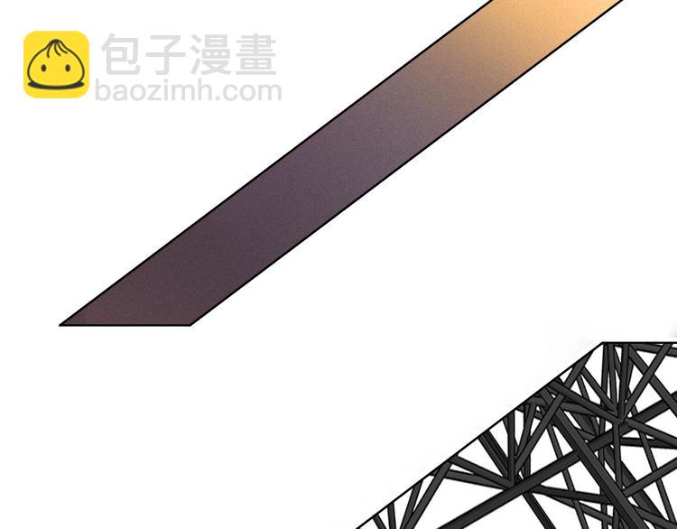 第23话 护你周全17